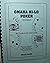 Omaha Hi-Lo Poker (Eight or Better) How to Win at the Lower Limits