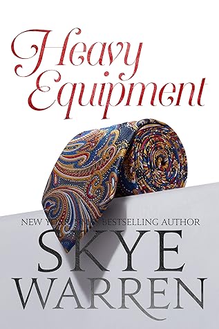 Heavy Equipment