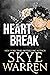 Heartbreak (Stripped, #1.5)