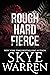 Rough Hard Fierce (Chicago Underground, #1-3)