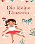 Die kleine Tänzerin