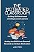 The Motivated Classroom - M...