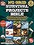 No Grid Survival Projects Bible. USA 2024-2025 Edition: Self-Sufficiency, Home Security, Disaster Preparedness and Food Supply Strategies in 15 ... Living and Prepper's Survival Guides)
