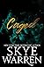 Caged (The Ke'lan, #2)