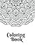 Mandala Coloring Book