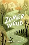 Zomerwoud