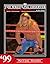 The Wrestling Observer Comp...