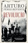Revolução