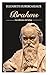 Brahms: Los dilemas del alma