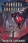 Pandora Unchained...