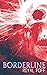 Borderline