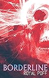 Borderline