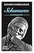 Schumann: La música para Clara