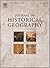 Law and the historical geography of the Galilee by G. Forman