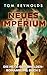 Neues Imperium: Die Meta-Su...