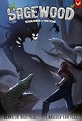 Sagewood 3: A Way Home: