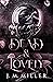 Dead & Lovely