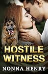 Hostile Witness