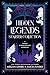 Hidden Legends Starter Collection (Hidden Legends Universe)