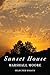 Sunset House: Selected Essays