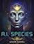 A.I. Species