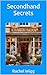 Secondhand Secrets (Gribble-on-Sea Mysteries Book 2)