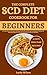 The Complete SCD Diet Cookb...