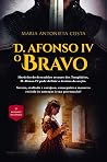 D. Afonso IV: O B...