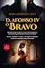 D. Afonso IV: O Bravo
