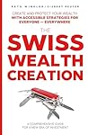 THE SWISS WEALTH ...