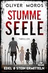 Stumme Seele: Ein...