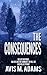 The Consequences by Avis M. Adams