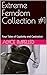 Extreme Femdom Collection #...