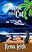 A Corpse and a Cat (A Cass ...