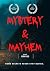 Mystery & Mayhem by Elliot Graves