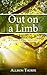 Out on a Limb (The Family T...
