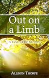 Out on a Limb
