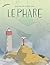 Le Phare by Valentin Maréchal