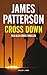 Cross Down (Alex Cross #31)
