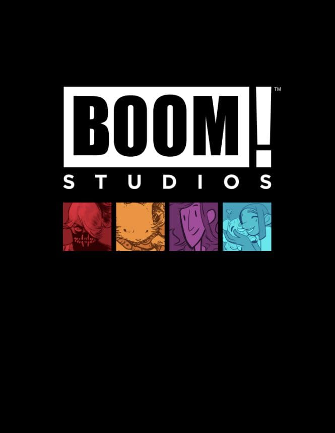 The Amory Wars: No World for Tomorrow #5 (Kindle Edition)