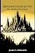 Beyond Good & Evil by James E. Honaker