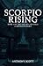 Scorpio Rising