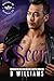 Seer (MorningStar MC, New O...