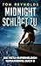 Midnight Schlägt Zu: Die Me...