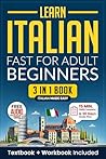 Learn Italian Fas...