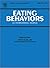 Use of the Weight Efficacy Lifestyle Questionnaire with Afric... by G.R. Dutton