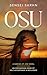 Osu: A Coming of Age Novel ...
