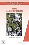 Chana (French Edition)