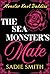 The Sea Monster's Mate (Mon...