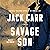 Savage Son (Terminal List #3)